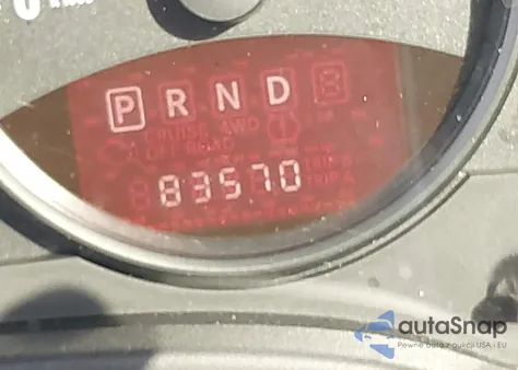 2016 Jeep Patriot High Altitude Edition z USA, uszkodzony, nr VIN 1C4NJRFB9GD724949